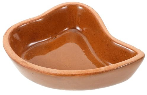 Didiseaon Ceramic Egg Poacher Poached Egg Cooker Small Kitchen Gadget Cup Kitchen Cooking Tool