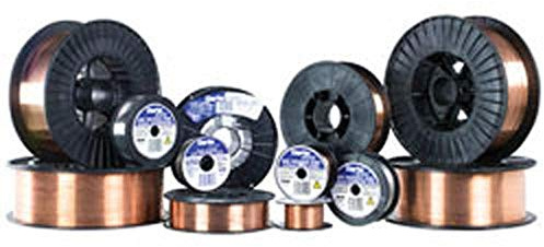 Clarke Mild Steel Welding Wire 0. 8mm 5kg - 6000475