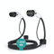 MAX GREEN EV/Cavo di Ricarica per Auto elettriche e Hybrid Plug-in, da Tipo 2 a Tipo 2, | 32Amp | Monofase | Potenza Massima in Uscita 7,2 KW | 5 Metri |