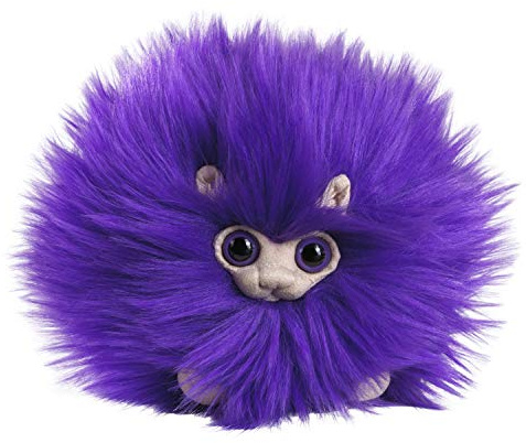 The Noble Collection Harry Potter: Pygmy Puff