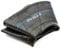 8 Inch Innertube 20x10.00-8 20x10.00x8 Garden Ride On Lawn Tractor 8 Inner Tube