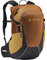 VAUDE