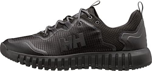 Helly Hansen Herren Northway Approach, Schwarz, 45