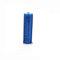 AA 1.2V 3000mAh Batterie AA Ni-MH 1.2v Batteries Rechargeables Batterie Jardin Lampe Solaire Lampe de Poche LED Torche
