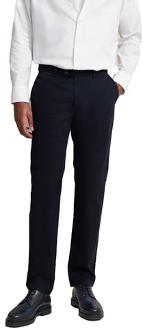 bugatti Men's Trouser