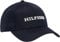 Tommy Hilfiger Herren Cap Basecap, Blau (Space Blue), Onesize