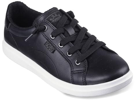 Skechers Women's Bobs D'vine Instant DelightSneaker | Spring Summer Collection | Trainer