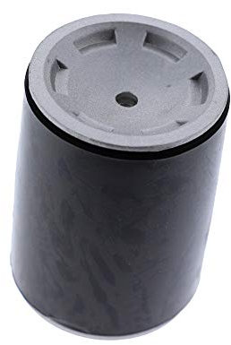 Black & Decker OEM 90545358 Belt Sander Rollers 11722 11722 DS321 DS321 DS321 1 DS321-AR DS321-B2 DS321-B2C DS321-B3 DS321-B3LZ DS321-BR