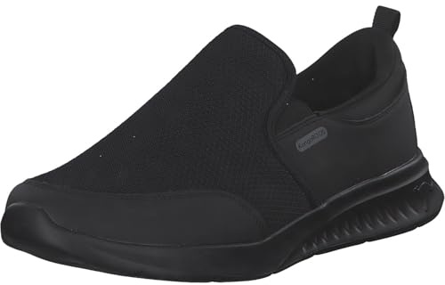 KangaROOS Herren Kl-a XtonSlippers & Mokassins