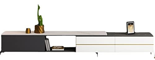 Tv Cabinet Modern TV Cabinet TV with Media Storage Cabinet Entertainment