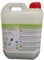 Neusol W2 Elimina odori Tubi pluviali Tubi di scarico Tubi di scarico Fossa settica Impianto di trattamento Camper Acque nere e grigie Anti-odore Rimuove odori e fastidi (2L)
