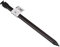 SA304H Original Asus USI 2.0 pour Chromebook CM30 Detachable CM3001, CZ11 Flip CZ1104, CZ1104, CZ1204F, ExpertBook CX54