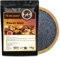 Pavot bleu 1000 g - LA PLANTIGO