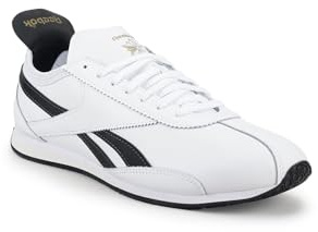 Reebok Herren R400Sneaker