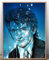 Rod Stewart Rocksänger Poster Puzzle 1000 Teile für Erwachsenenspielzeug Dekompressionsspiel Klassisches Spiel Puzzle 52x38CM
