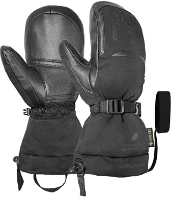 Reusch