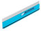 OX Speedskim Stainless Flex blade only - SFBL 450mm