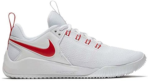Nike Chaussures Femme Air Zoom Hyperace 2