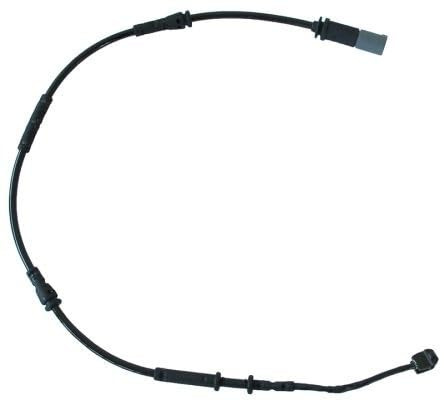 Mintex MWI0566 Rear Brake Pad Wear Sensor Warning Indicator 642mm Length