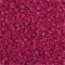 EUROSAND 5 kg Dekogranulat, Zierkies (1Kg=1,59 EUR) 2-3 mm (Fuchsia)