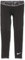 Nike Jungen Tights Pro, Black/White, XL, BV3516-010