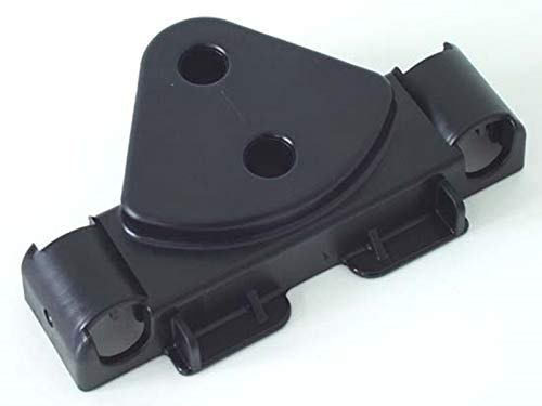 ROLLY TOYS Bügeladapter