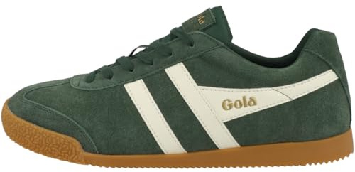 Gola Harrier Herrenschuhe CMA192HN