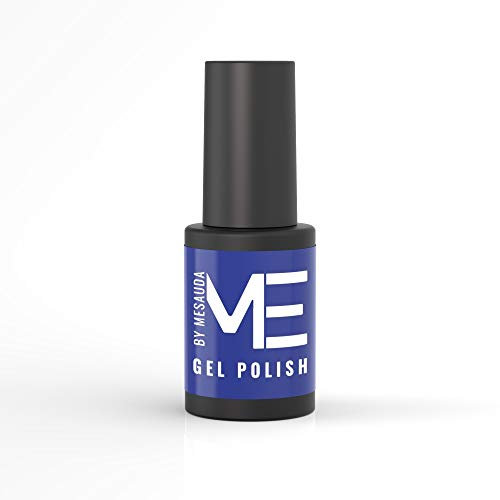 Me By Mesauda Me Gel Polish 194 Electric - 8 Gr