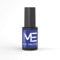 Me By Mesauda Me Gel Polish 194 Electric - 8 Gr