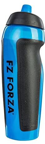 FZ Forza Water Bottle (Blue)