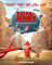 Tom & Jerry - Poster cm. 30 x 40