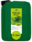 Flora Boost Palmen Dünger Flora Boost 5000ml I Für bis zu 1000L Gießwasser I Pflanzenstärkungsmittel für alle Arten von Palmen I Flüssiger Blatt- & Wurzeldünger I 100% natürlicher Pflanzendünger