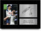HWC Trading A4 Harry Kane & Son Heung-min Tottenham Hotspurs Spurs Geschenke gedrucktes signiertes Autogramm Bild für Fußballfans und Fans