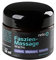 Relexa Faszien Massage Wachs - Massage Wachs Zur Entspannung & Bei Muskelschmerzen - Einfache Anwendung & Ideal Zur Massage - 50ml