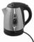 Outdoor Revolution Premium Low Wattage Caravan/Motorhome Kettle 1.0L 1000w