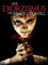 Der Exorzismus der Tracy Crowell
