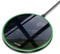 FDGAO 20W Wireless Charging Pad - Fast Wireless Charger Compatible with iPhone 16 Pro Max/15/14/13/12/11/X/XS/8 plus;AirPods Pro/4; Samsung Galaxy S25/S24/S23/S22/S21/S20/S10/Note 20/10