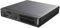 Ultra Mini PC Lenovo M92p Tiny Intel G2020T RAM 8Go SSD 120Go Windows 10 WiFi (Reconditionné)