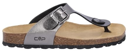 CMP Women's Eco Mymosa Wmn Flip FlopFlip flop