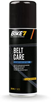 Bike7 Belt Care 200ml