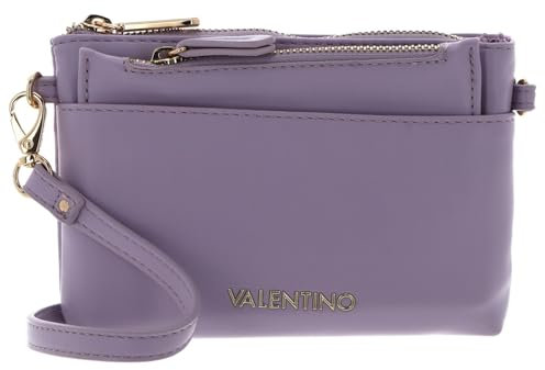 Valentino Lemonade, Wallet Donna, Lilla, Talla única