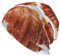 YINGD Berretti - Cappello morbido con motivo a mezzaluna francese, per tutte le stagioni, uomo e donna, #236, Etichettalia unica