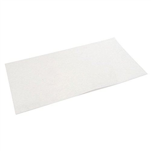 SPARES2GO Fat & Grease Filters compatible with Electrolux Oven Cooker & Grill