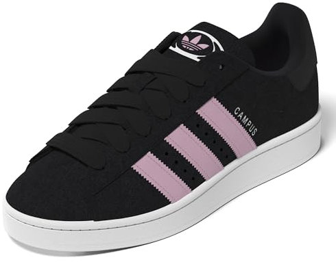 adidas Scarpe Campus 00S W Tg 36 2/3 cod Id3171