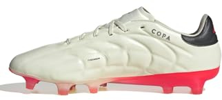 Adidas Copa Pure 2 Elite Fg Football Boots EU 46