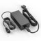 POANES 36V 2A 42V 2A Ladegerät für Bosch Active/Performance Line (0275007907) e-Bike Ladekabel