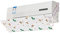 WOTZOV Adjustable air-Conditioning Wind Deflector, Universal for Indoor Office air conditioners,Butterfly (Dog)