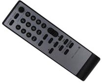 Remote Control For Sony CFD-S38 RMT-CG500A RMT-CS350A RMT-CG70A RMT-CZW200 CFD-E77L RMT-CF10A CFD-ZW200 CD Radio Cassette Record
