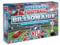 American Football Billionaire - NFL Edition