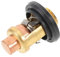 SWOOMEY thermostat capteurs de température capteur de température ca pompe de cale automatique scellant pour joints bouteille de gaz réservoir voiture économie de carburant ferroalliage